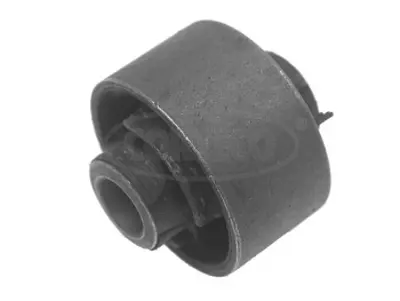 CORTECO 21652973 Motor Takozu 1312 2581301 300598 50600004 7140100001 87235A 9001589 G9634 JBU132 TD261W