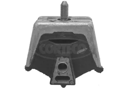 CORTECO 21653051 Motor Takozu 