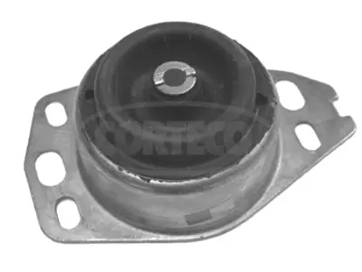 CORTECO 21653081 Motor Takozu 15643 594256 70130022 87211A 9001319 F85641