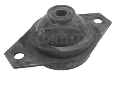 CORTECO 21653132 Motor Takozu 87203A F86887