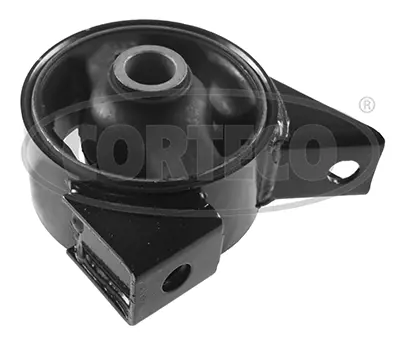 CORTECO 49359096 Motor Takozu 