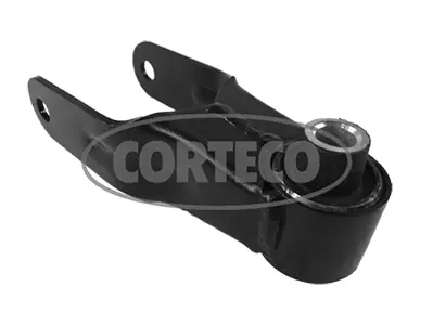 CORTECO 49368270 Motor Takozu 599008