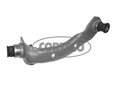 CORTECO 49368509 Motor Takozu 4005520 48373 60948373