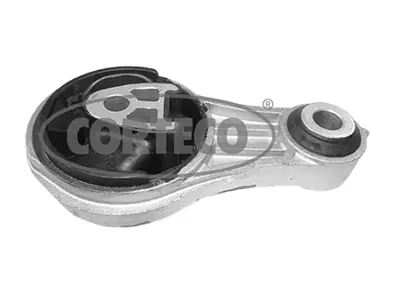 CORTECO 49368549 Motor Takozu 104662 2704035 3876801 594571 60104662