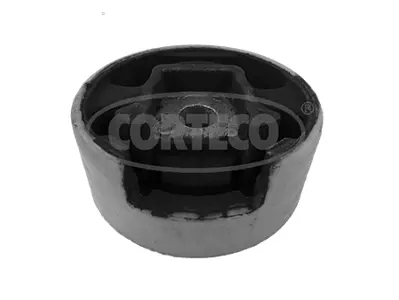 CORTECO 49368623 Motor Takozu 22762 2706064 32922762 3575501 594522