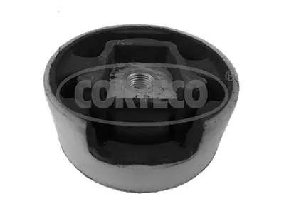 CORTECO 49368673 Motor Takozu 22766 32922766 3575401 594527