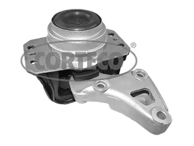 CORTECO 49371777 Motor Takozu 2700045 594619