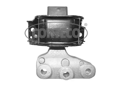 CORTECO 49371813 Motor Takozu 2700042 37700 594635 64937700