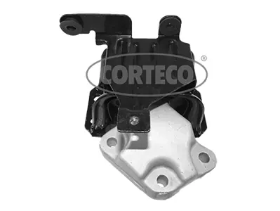 CORTECO 49371896 Motor Takozu 103317 2700036 594610 62103317