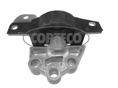 CORTECO 49374417 Motor Takozu 109369 2706335 33100222 4244601