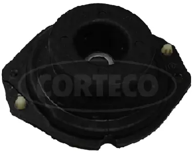 CORTECO 49358098 Amortisör Takozu MK185 SM1512 VKDA35619