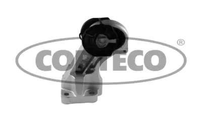 CORTECO 49361546 Motor Takozu 2704073 3874901 40097 538B31 60940097