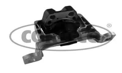 CORTECO 49361595 Motor Takozu 304276 44550 50944550 586286 7140300018