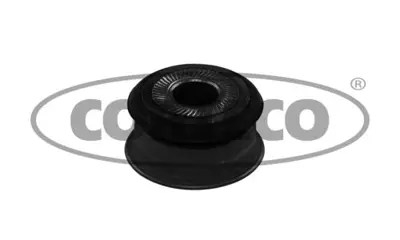 CORTECO 49368477 Motor Takozu 1872 2546401 6143020001 9002491 TD1778W