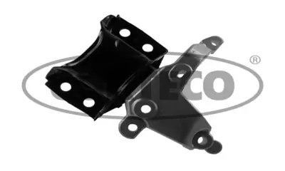 CORTECO 49368517 Motor Takozu 2704048 47706 594483 60947706