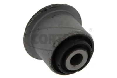 CORTECO 21652145 Motor Takozu 1012601 1012602 1012603 104209 14081 30600036 32690008 7558 87064A 87407A 9001506 F84043 JBU141 JBU537 TD463W