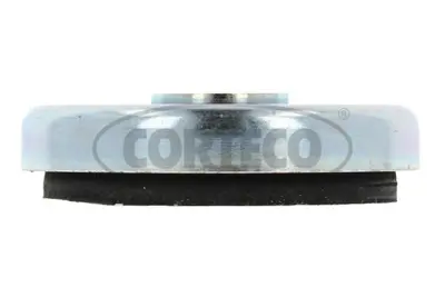 CORTECO 21653117 Motor Takozu 10790037 1098301 1098302 140350010 6667 87776A F85744