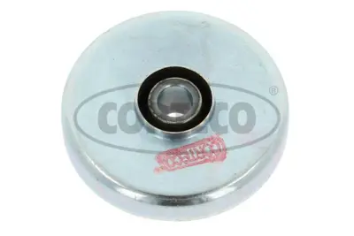 CORTECO 21653117 Motor Takozu 10790037 1098301 1098302 140350010 6667 87776A F85744