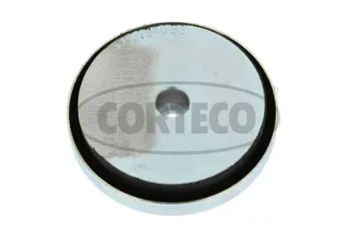 CORTECO 21653117 Motor Takozu 10790037 1098301 1098302 140350010 6667 87776A F85744