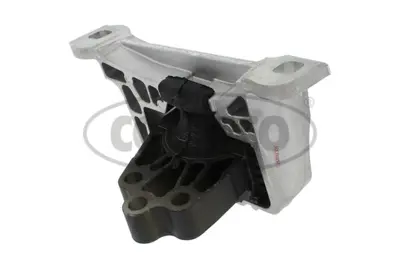 CORTECO 49361589 Motor Takozu 2706132 3772901 44493