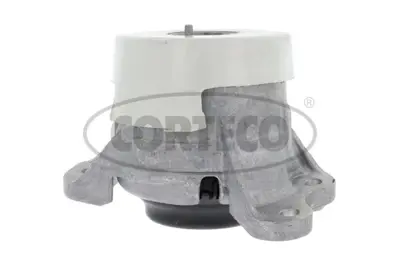 CORTECO 49374289 Motor Takozu 104859 3953701