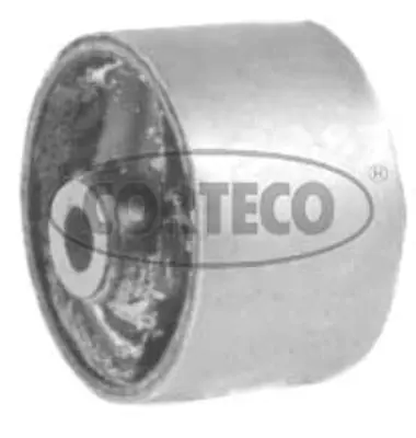 CORTECO 600456 Motor Takozu 1001990030 1019101 1019102 30130046 7578 9001467