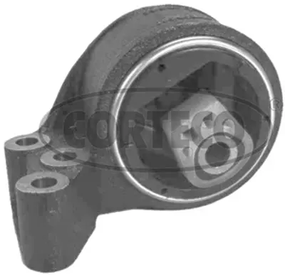 CORTECO 602261 Motor Takozu Volvo V40, S40 14859 2242101 5143060006 55130012 597035 88044A