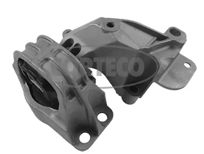 CORTECO 49380553 Motor Takozu 2704047 3927401 586641