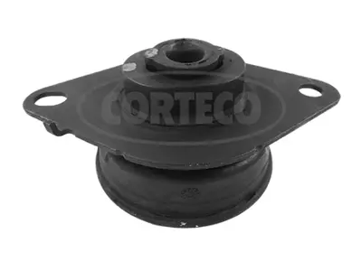 CORTECO 49380561 Motor Takozu 4001752 585223