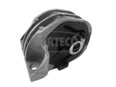 CORTECO 49380563 Motor Takozu 208534 2704072 39524 538A64 60939524