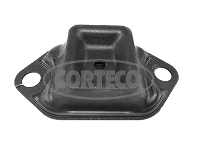 CORTECO 49388303 Motor Takozu 100502 16140300105 2704043 3775201 594485 60100502