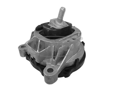 CORTECO 49393201 Motor Takozu 104264 20104264 3943101