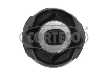 CORTECO 49395038 Aks Gövdesi Renault Laguna 3072601 4005528 60923318