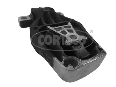 CORTECO 49402575 Motor Takozu 100054 10100054 140240137 2706278 3774501