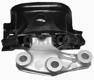 CORTECO 49402611 Motor Takozu 107176 11140300019 2700043 4211501 62107176