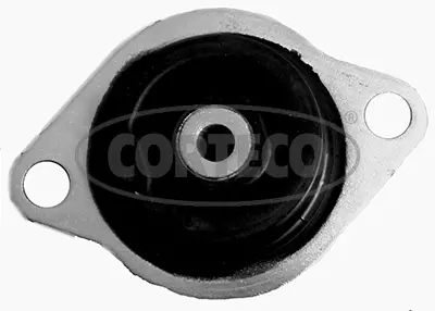 CORTECO 49402613 Motor Takozu 103309 2704045 594641 60103309