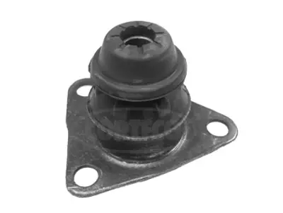 CORTECO 80000192 Motor Takozu 87170A 9001326 F86917