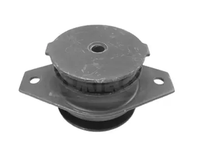 CORTECO 80000194 Motor Takozu 87157A