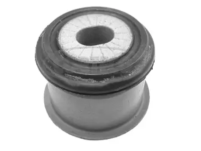 CORTECO 80000210 Motor Takozu 1003990017 108081 1770401 87377A 9001992