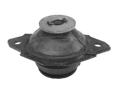 CORTECO 80000212 Motor Takozu 1001990043 102742 15928 30130083 594236 9001360 F86922