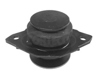 CORTECO 80000213 Motor Takozu 103457 15954 30130085 594217 9001377 F85491