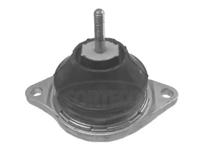 CORTECO 80000224 Motor Takozu 1001990017 1006601 103650 1105 30130022 594308 87908A 9001396 F81021