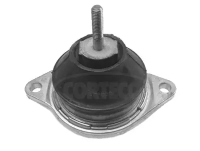 CORTECO 80000225 Motor Takozu 1013701 103649 1517 30130020 594258 87909A 9001393 F81020