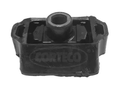 CORTECO 80000287 Motor Takozu 2001006