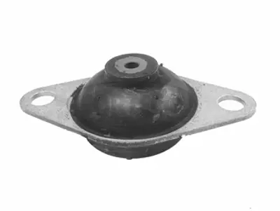 CORTECO 80000303 Motor Takozu 12733 2002201 594249 70130011 87188A 9001313