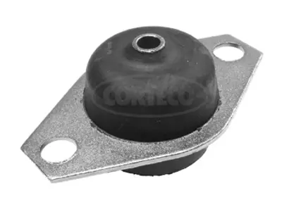 CORTECO 80000486 Motor Takozu 9001318 F86955