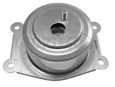 CORTECO 80000580 Motor Takozu 208127 2706041 30106 3728201 40930106 6140300017 F86983