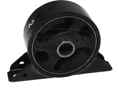 CORTECO 80000843 Motor Takozu Volvo V40, S40 24009 2969501 5143060002 524713 55924009