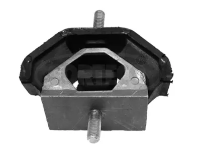 CORTECO 80000974 Motor Takozu 4001348