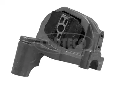 CORTECO 80001049 Motor Takozu Volvo S60, Xc90 D5 2706438 30144 3133701 532C21 55930144 88746A